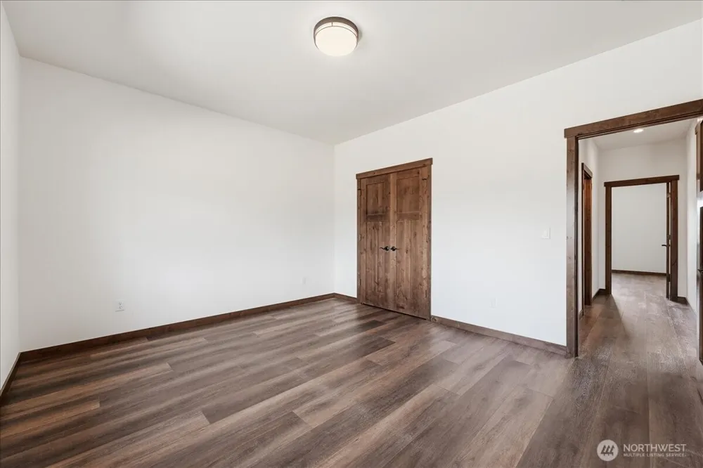 110 Slide View Lane Manson, WA 98831