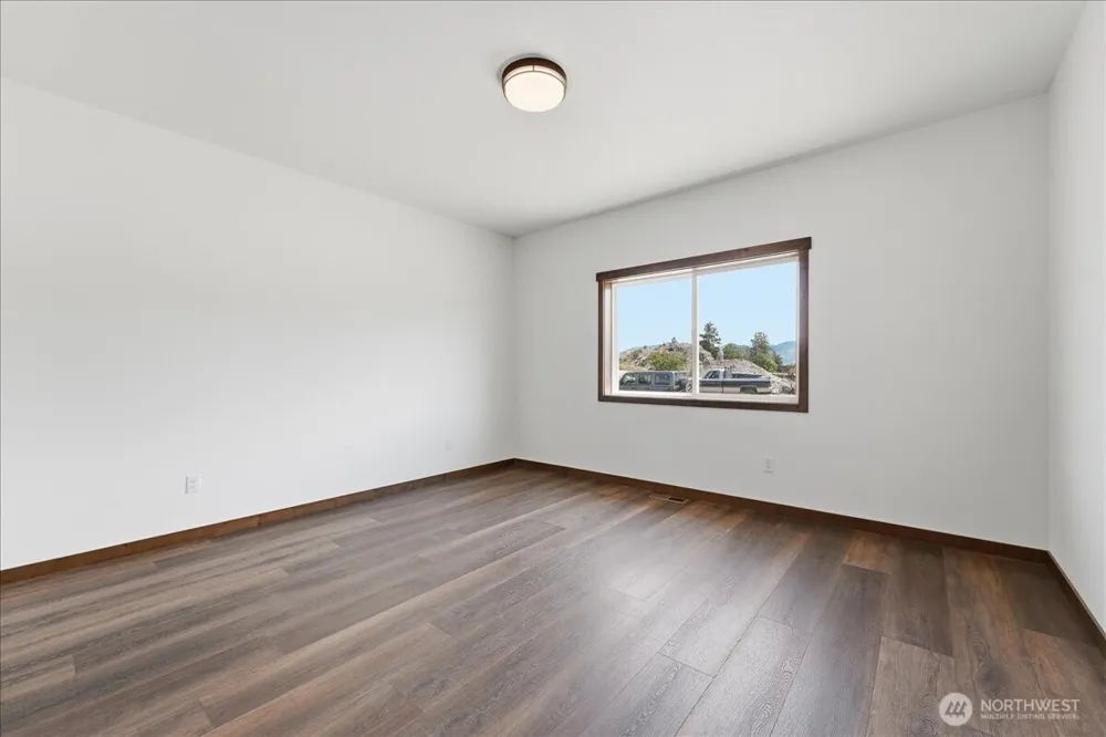 110 Slide View Lane Manson, WA 98831