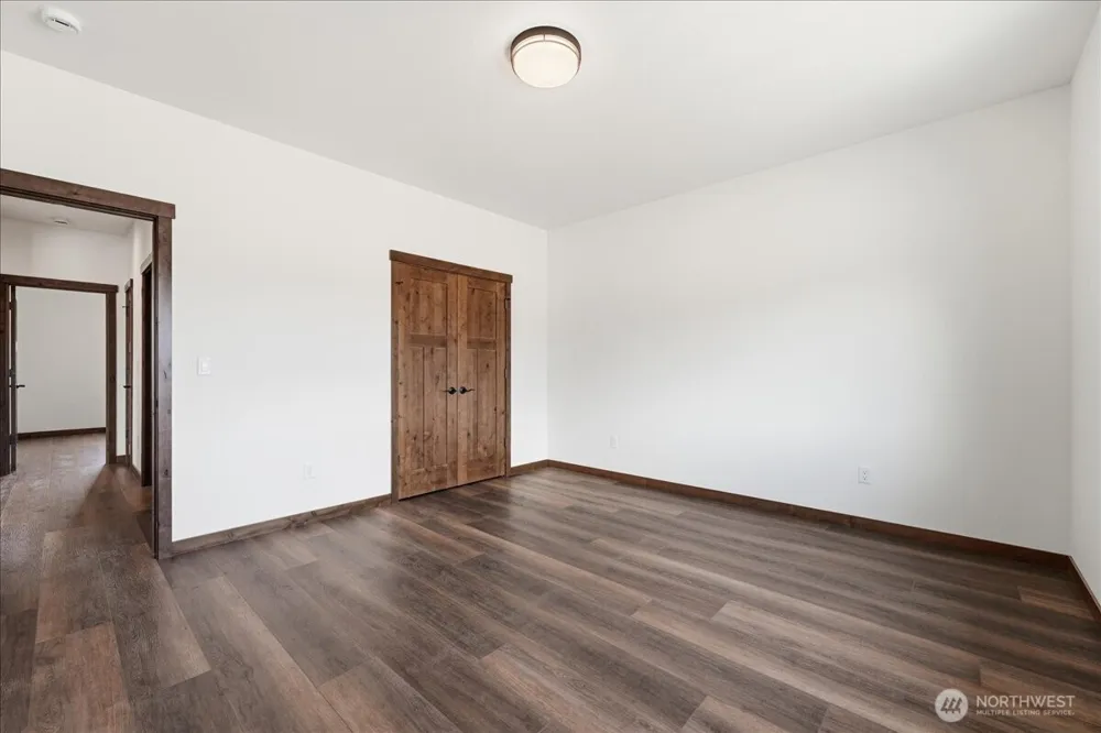 110 Slide View Lane Manson, WA 98831