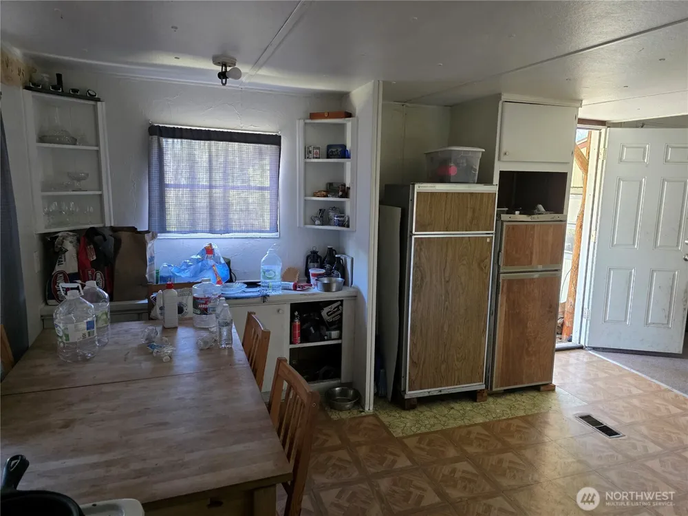 144 Reevas Basin Road Tonasket, WA 98855