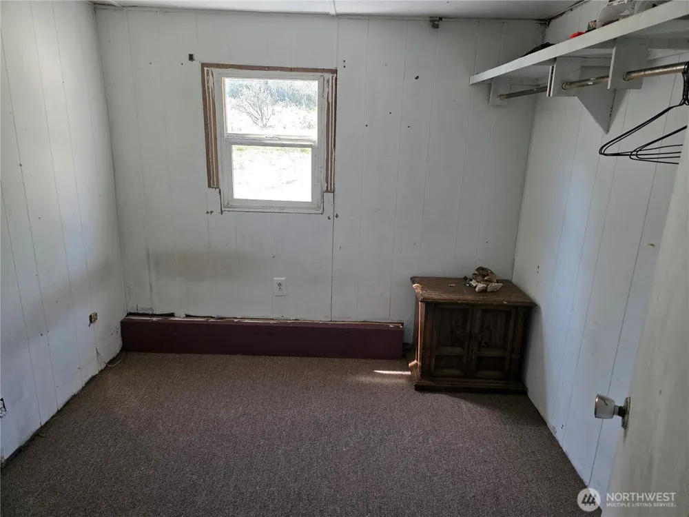 144 Reevas Basin Road Tonasket, WA 98855