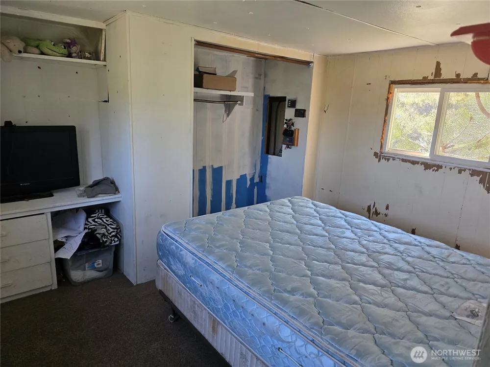 144 Reevas Basin Road Tonasket, WA 98855