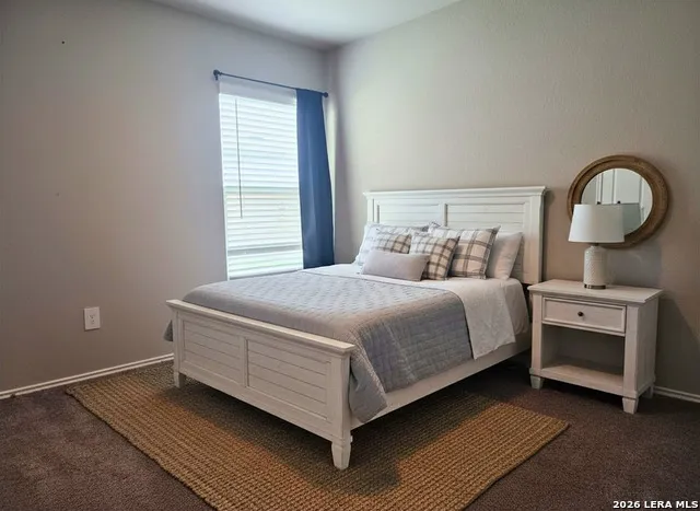 3473 CANYON RDG Seguin, TX 78155