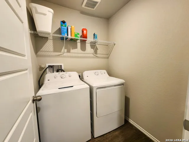 3473 CANYON RDG Seguin, TX 78155