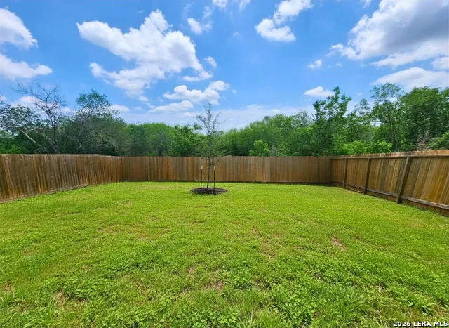 3473 CANYON RDG Seguin, TX 78155