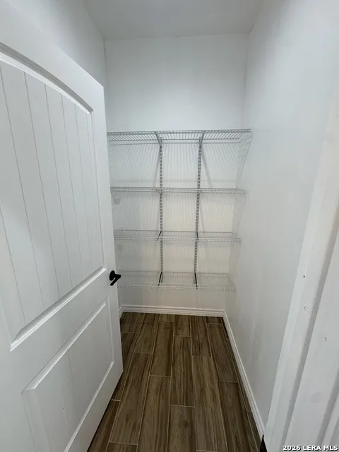 703 3RD ST Unit B Carrizo Springs, TX 78834