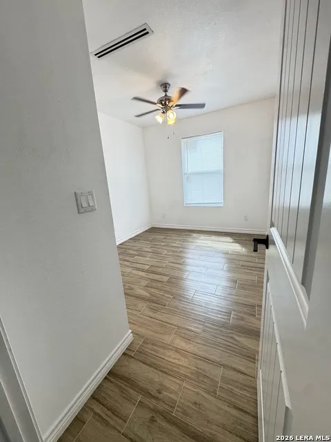 703 3RD ST Unit B Carrizo Springs, TX 78834