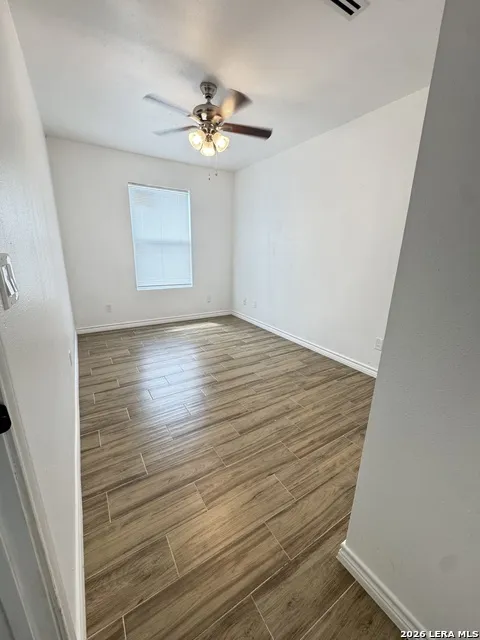 703 3RD ST Unit B Carrizo Springs, TX 78834