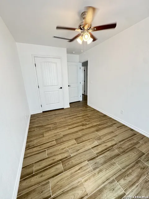 703 3RD ST Unit B Carrizo Springs, TX 78834