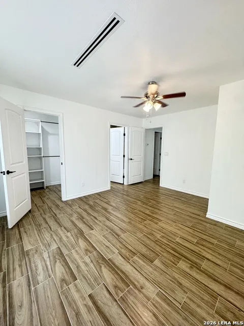 703 3RD ST Unit B Carrizo Springs, TX 78834