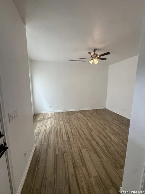 703 3RD ST Unit B Carrizo Springs, TX 78834