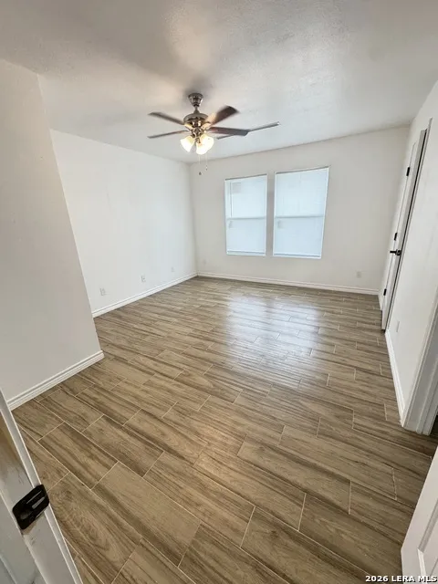 703 3RD ST Unit B Carrizo Springs, TX 78834