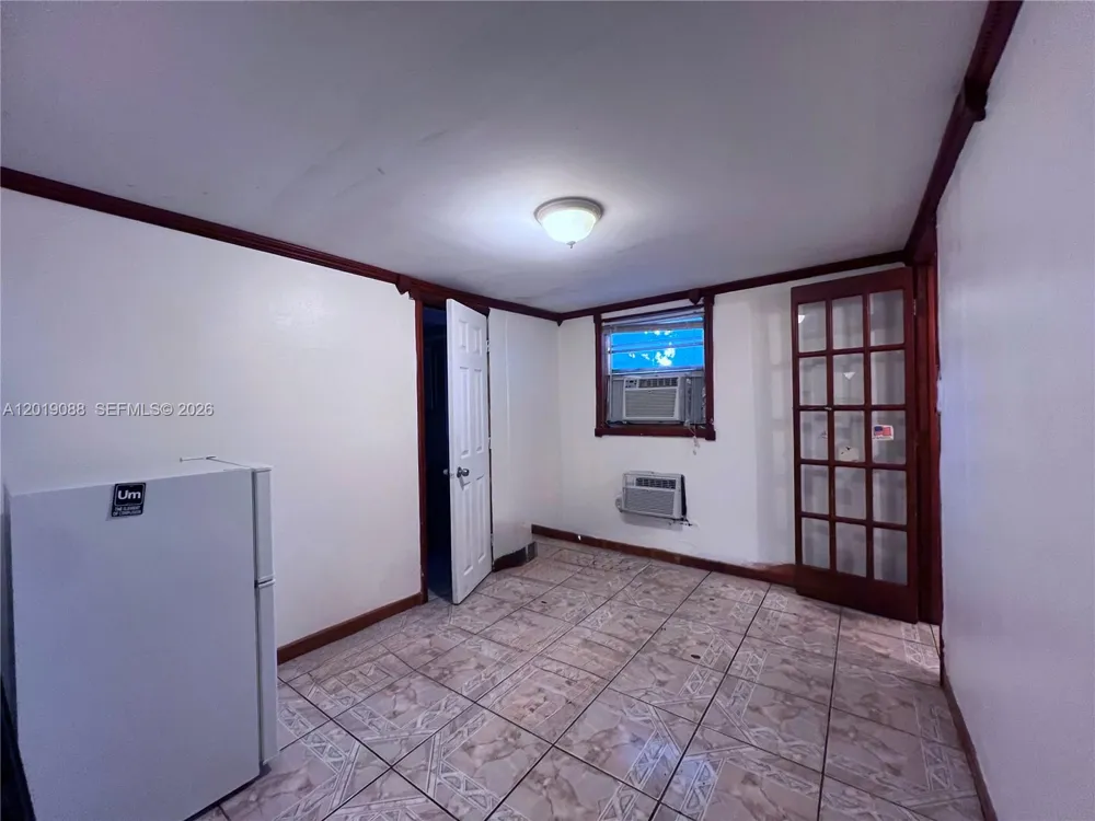 Address Not Shown Miami, FL 33167