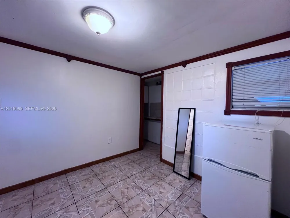 Address Not Shown Miami, FL 33167