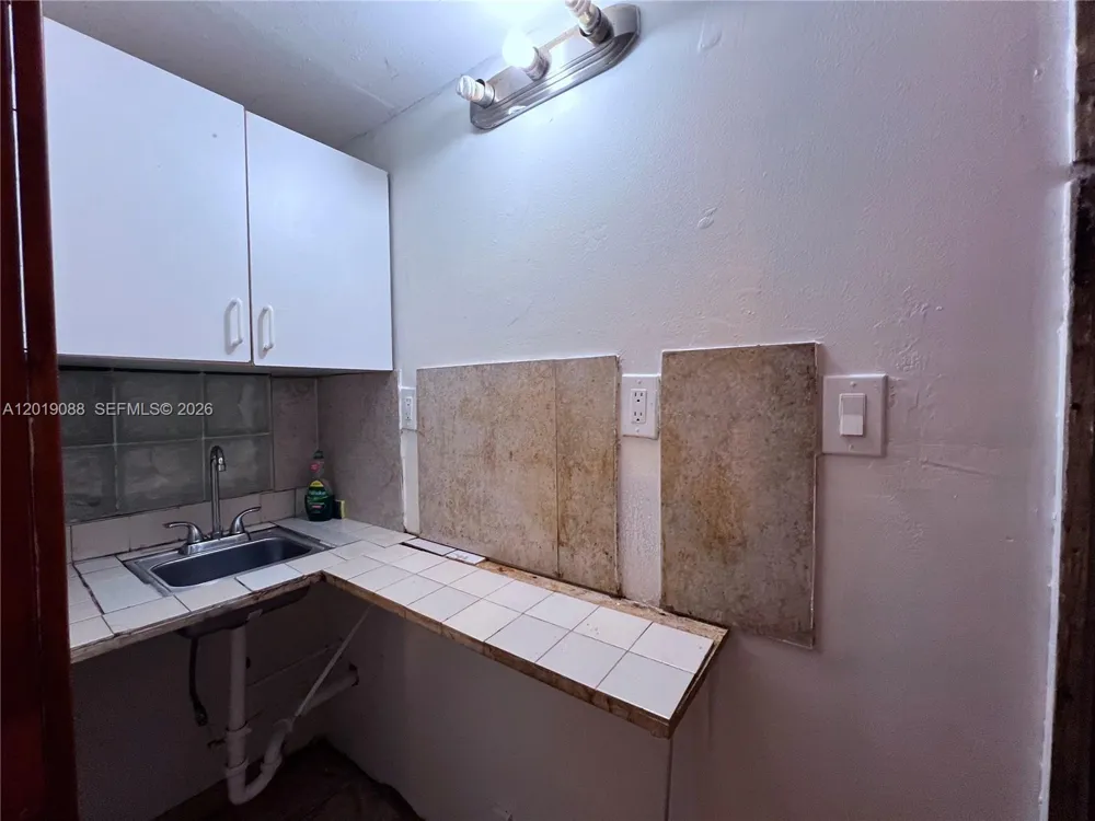 Address Not Shown Miami, FL 33167