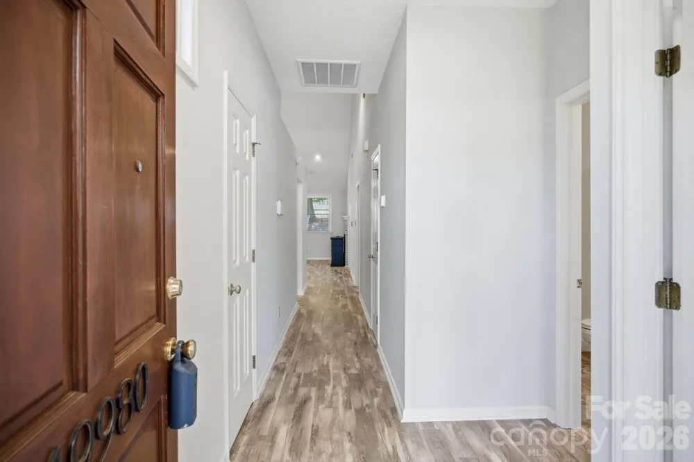 19980 Oak Leaf Circle Cornelius, NC 28031