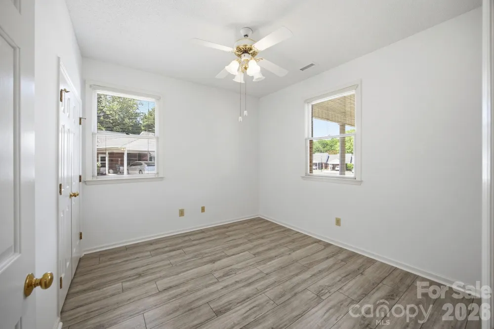 19980 Oak Leaf Circle Cornelius, NC 28031