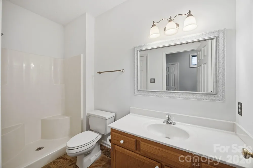 19980 Oak Leaf Circle Cornelius, NC 28031