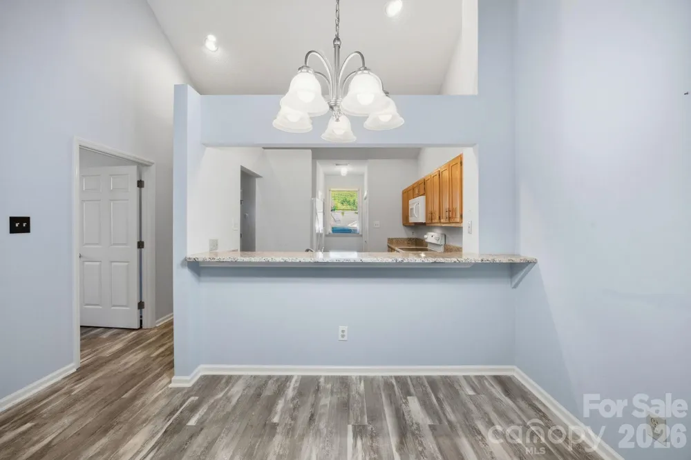 19980 Oak Leaf Circle Cornelius, NC 28031