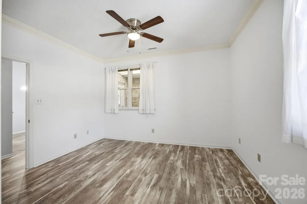 19980 Oak Leaf Circle Cornelius, NC 28031