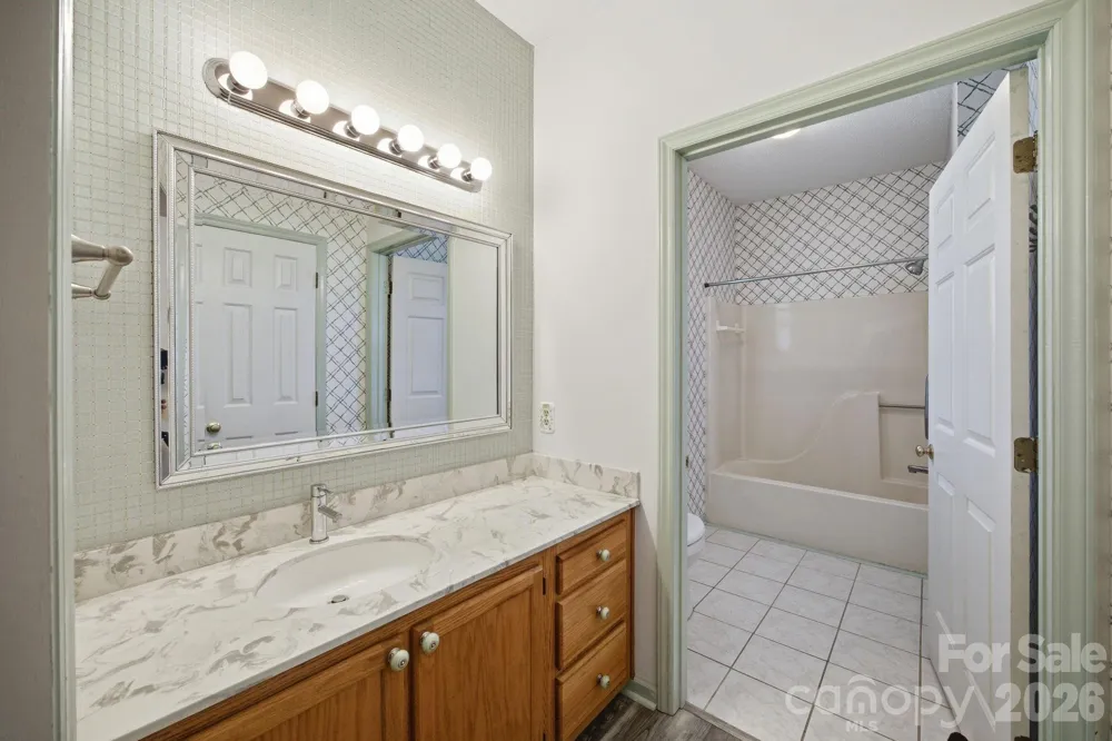 19980 Oak Leaf Circle Cornelius, NC 28031