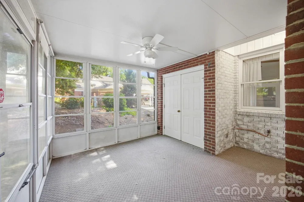 19980 Oak Leaf Circle Cornelius, NC 28031