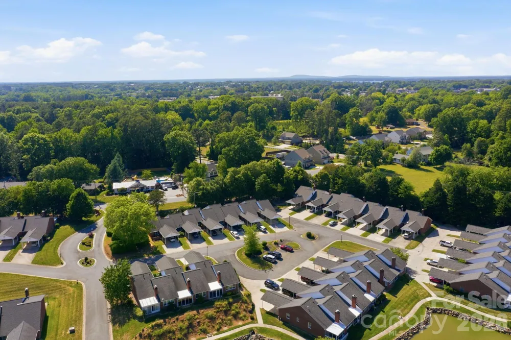 19980 Oak Leaf Circle Cornelius, NC 28031