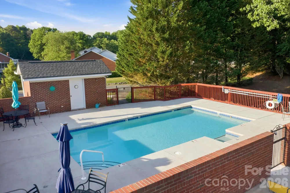 19980 Oak Leaf Circle Cornelius, NC 28031