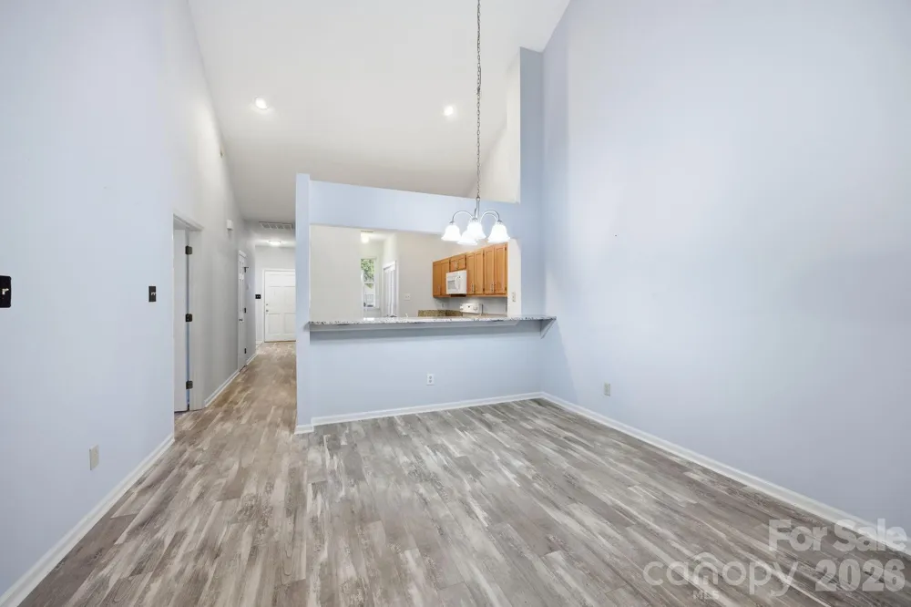 19980 Oak Leaf Circle Cornelius, NC 28031