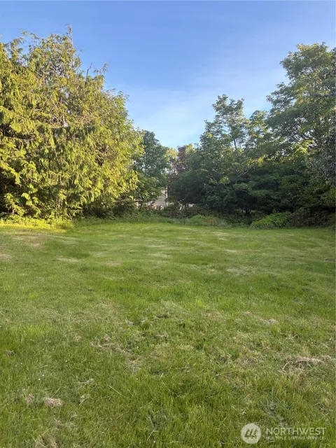 1408 256th Lot 373 Place