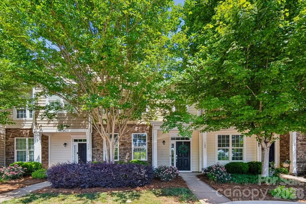 108 Prairie View Court Belmont, NC 28012