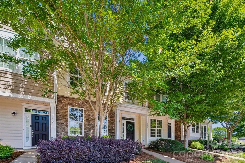 108 Prairie View Court Belmont, NC 28012