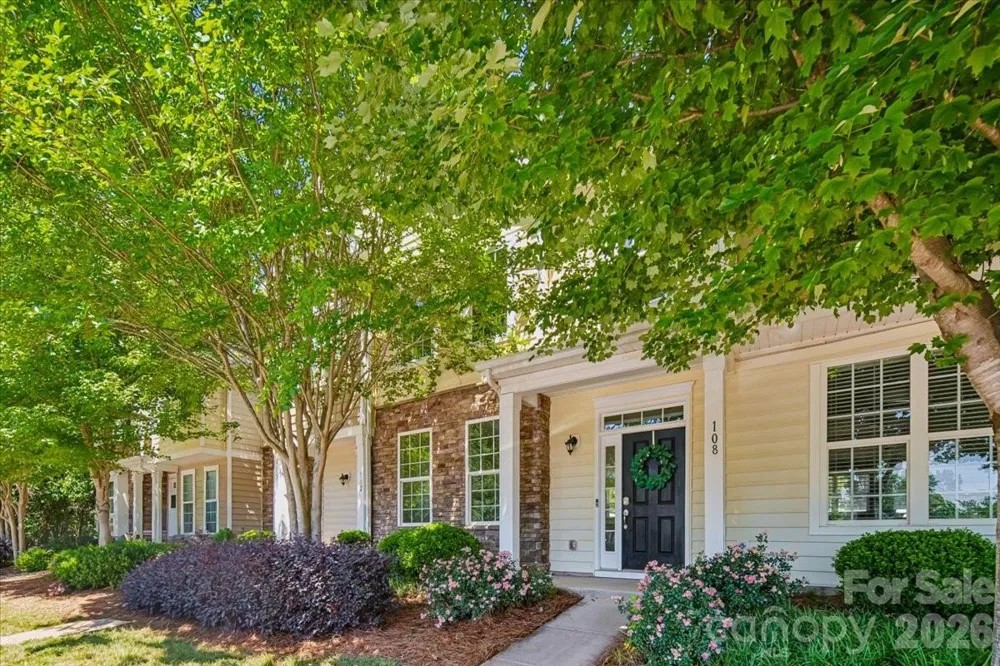 108 Prairie View Court Belmont, NC 28012