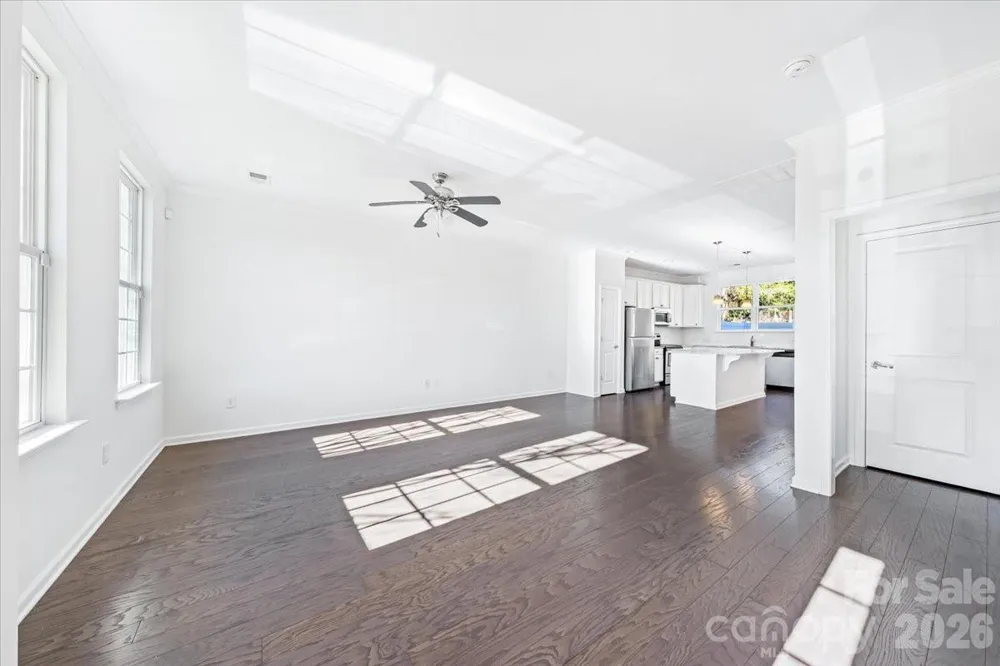 108 Prairie View Court Belmont, NC 28012
