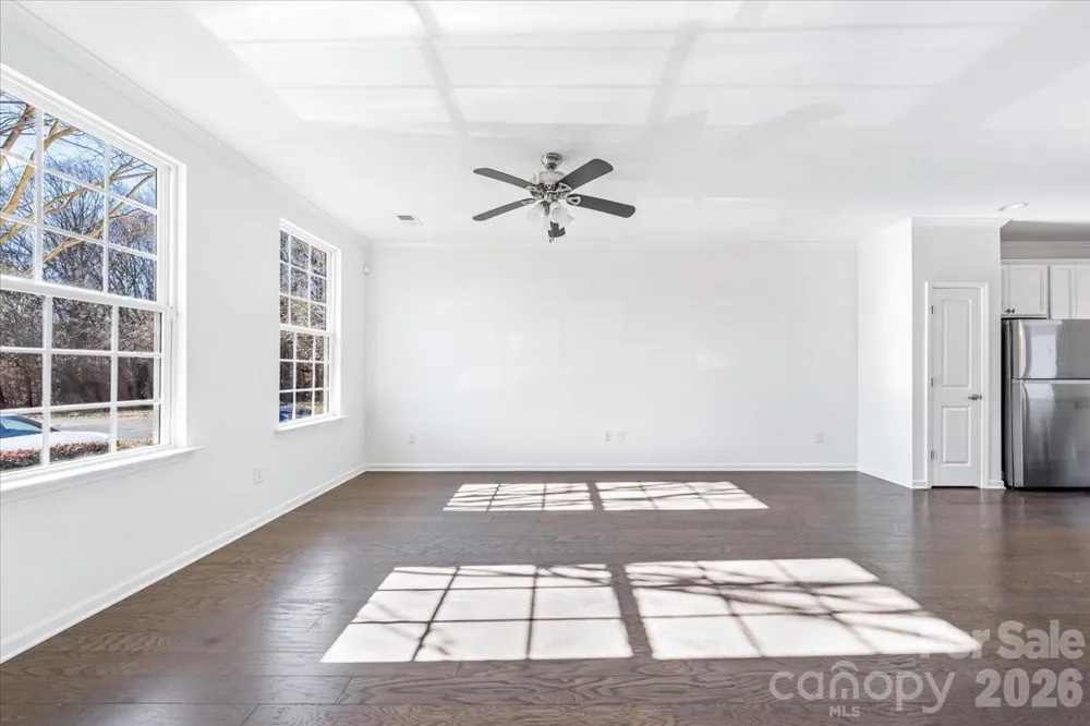 108 Prairie View Court Belmont, NC 28012