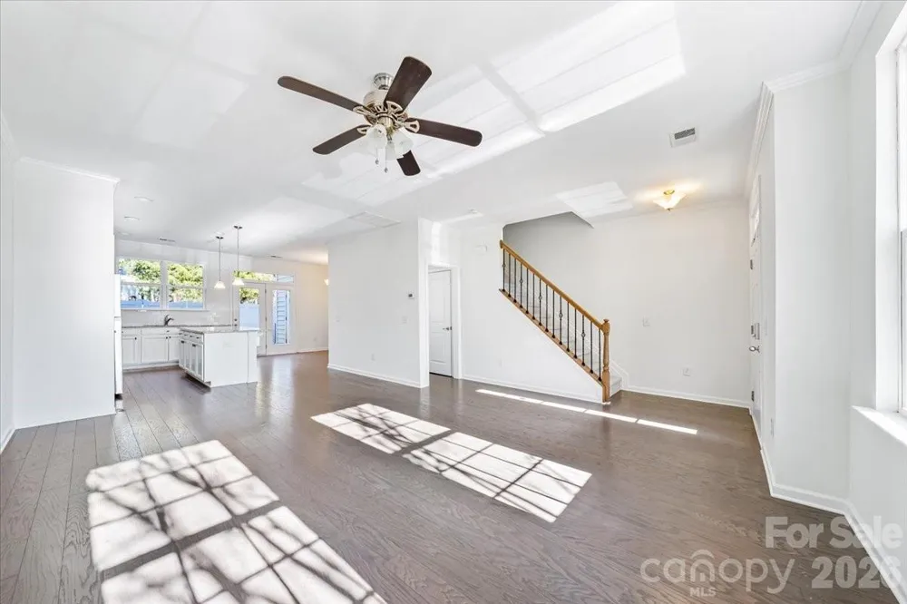 108 Prairie View Court Belmont, NC 28012