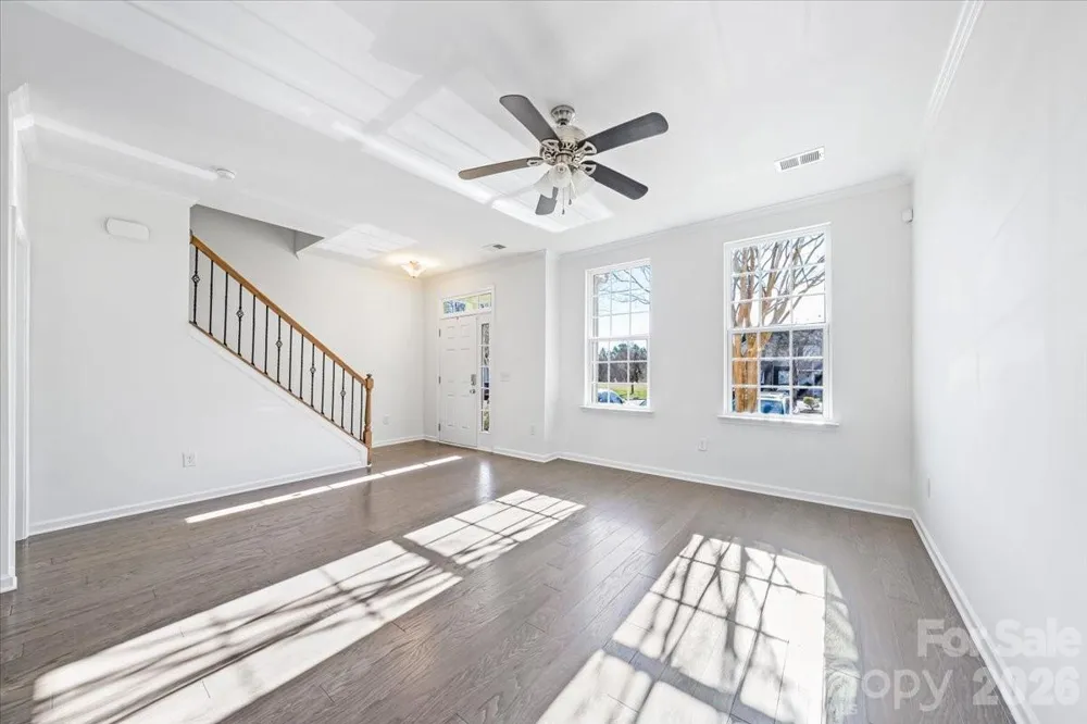 108 Prairie View Court Belmont, NC 28012
