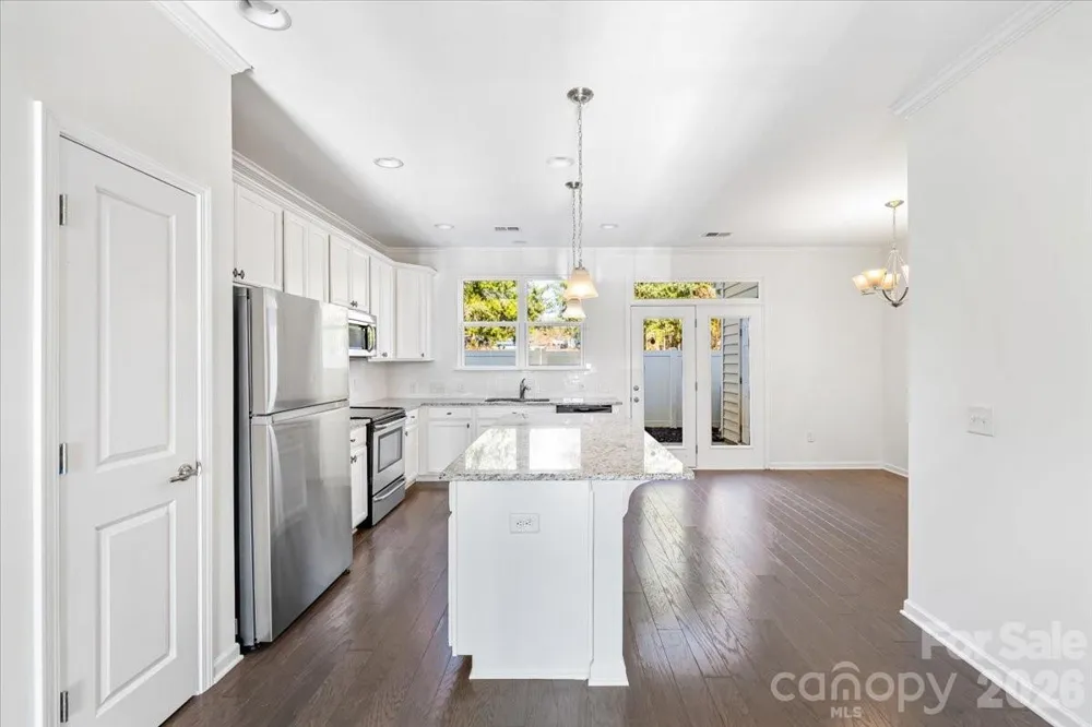 108 Prairie View Court Belmont, NC 28012