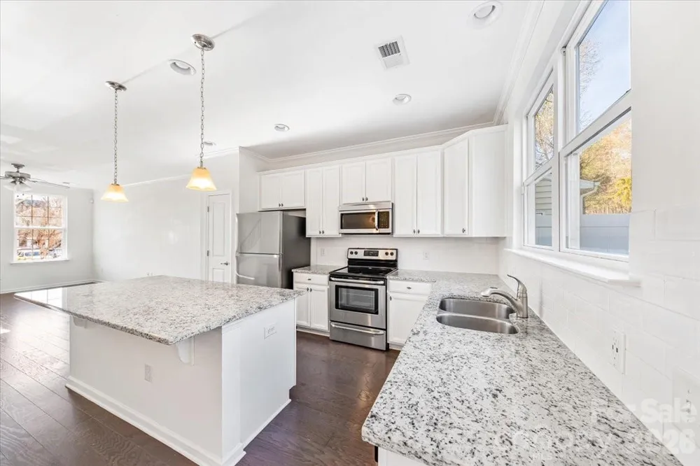 108 Prairie View Court Belmont, NC 28012