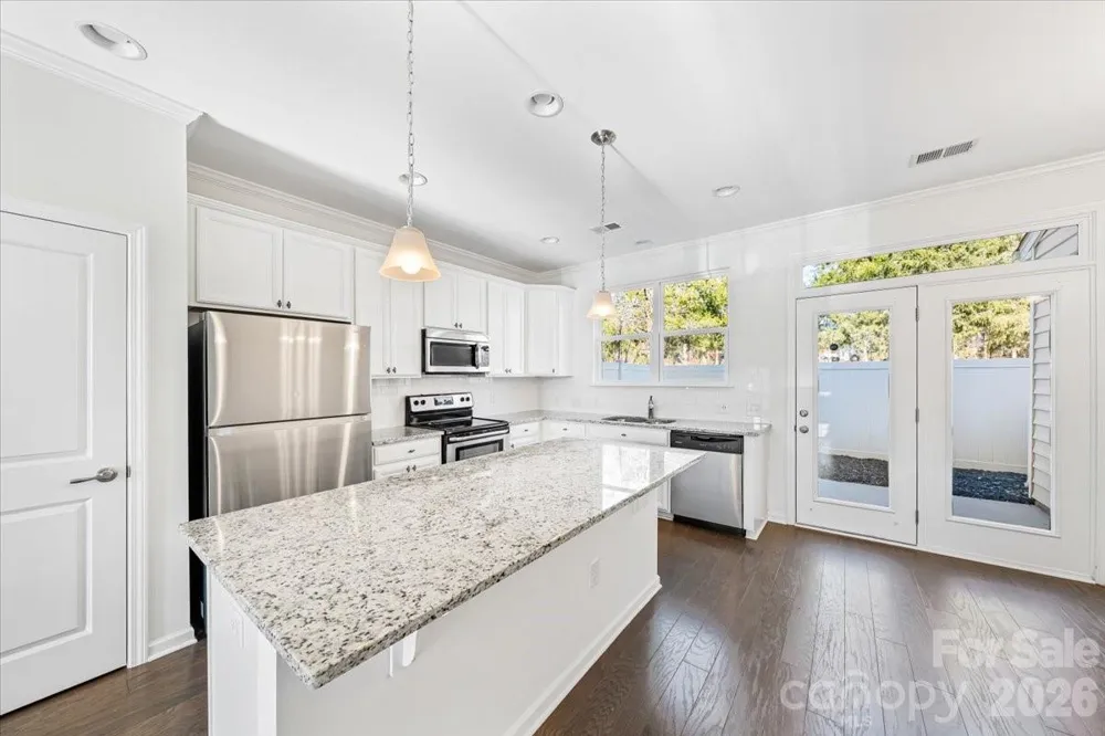 108 Prairie View Court Belmont, NC 28012
