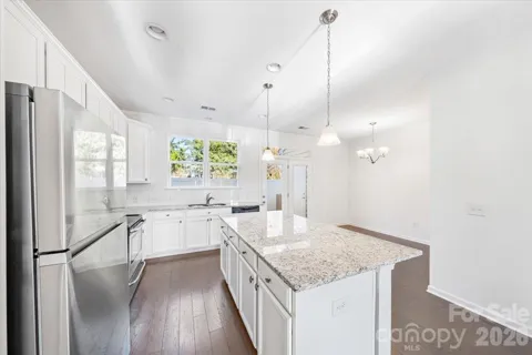 108 Prairie View Court