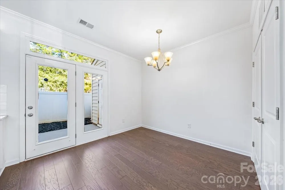 108 Prairie View Court Belmont, NC 28012