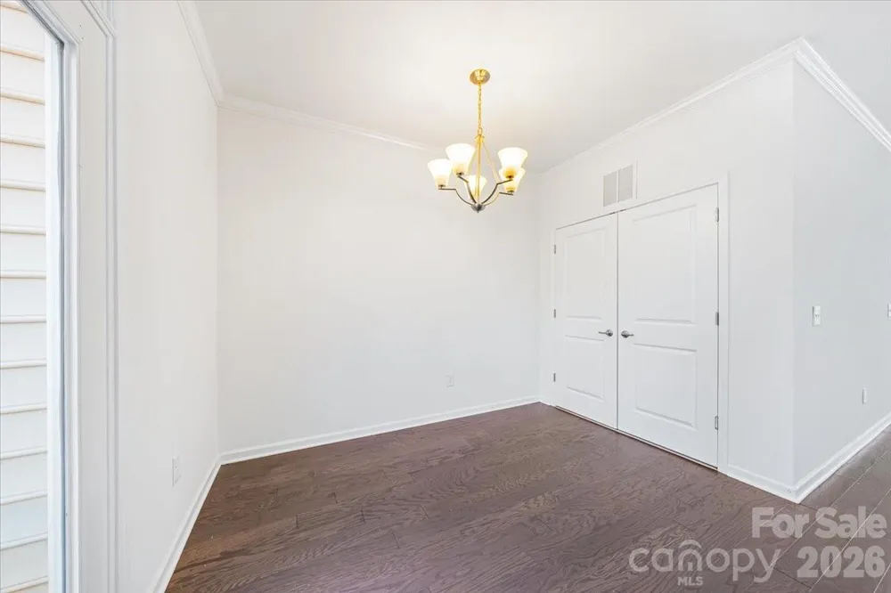 108 Prairie View Court Belmont, NC 28012
