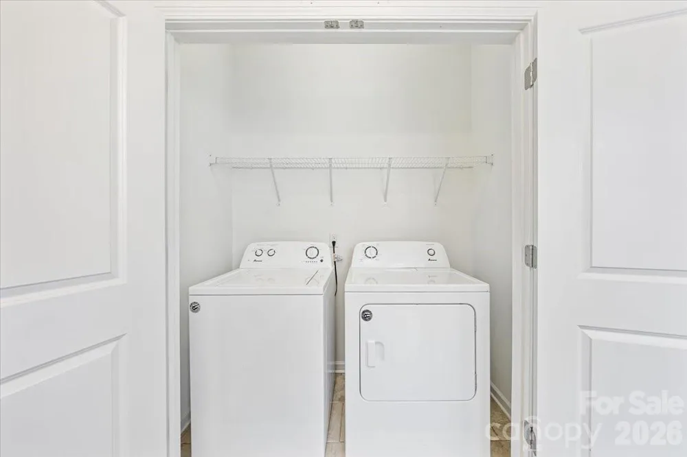 108 Prairie View Court Belmont, NC 28012