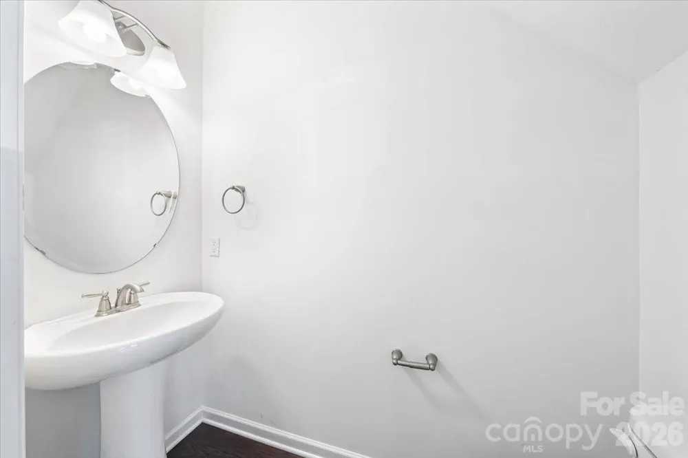108 Prairie View Court Belmont, NC 28012