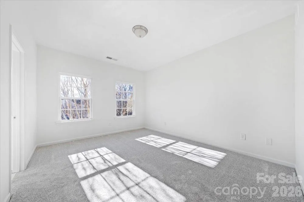 108 Prairie View Court Belmont, NC 28012