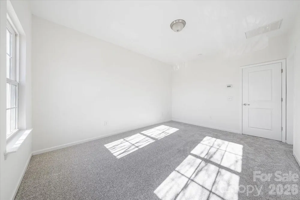 108 Prairie View Court Belmont, NC 28012