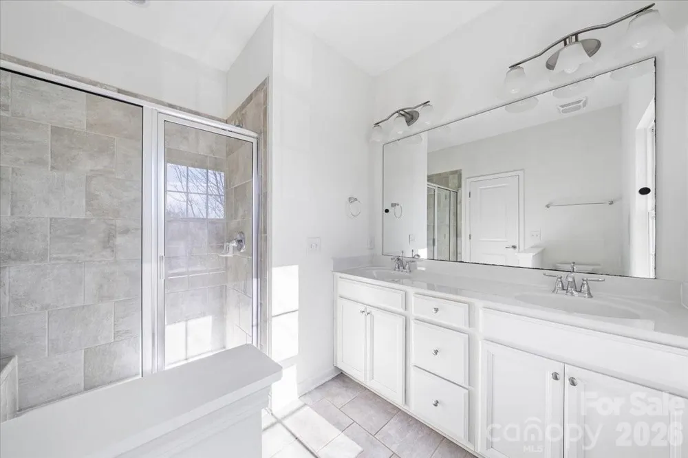 108 Prairie View Court Belmont, NC 28012