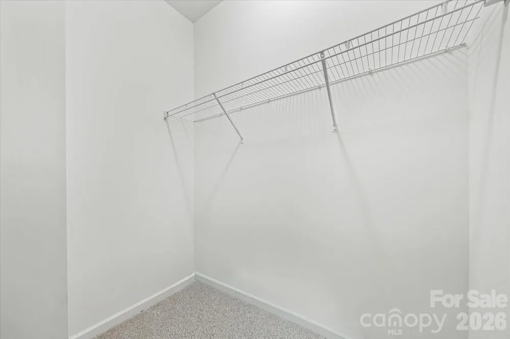 108 Prairie View Court Belmont, NC 28012