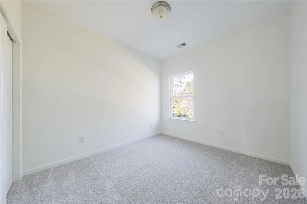108 Prairie View Court Belmont, NC 28012